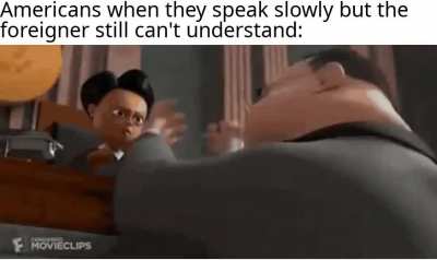 Why?!!!