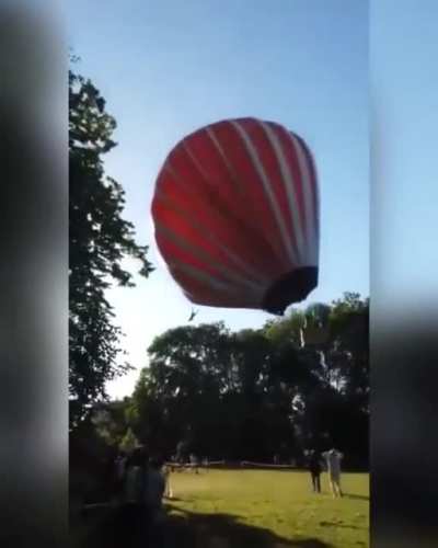Wheeeeeeee!!!