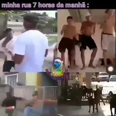 👍