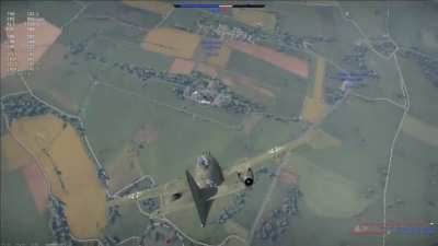 Its almost fun