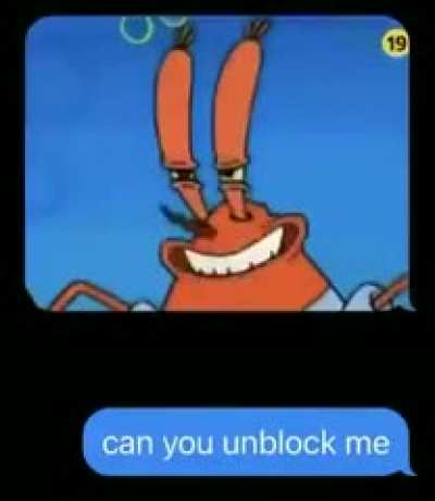 🗿🗿🗿