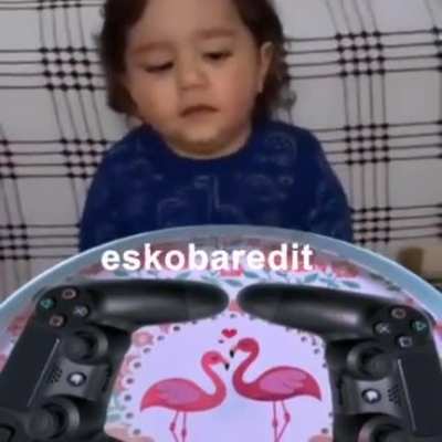 Oyun mu oynærsın?
