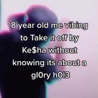 Day 137 of memes