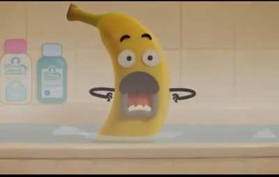 😳