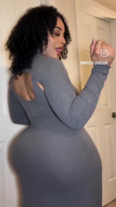 🍑