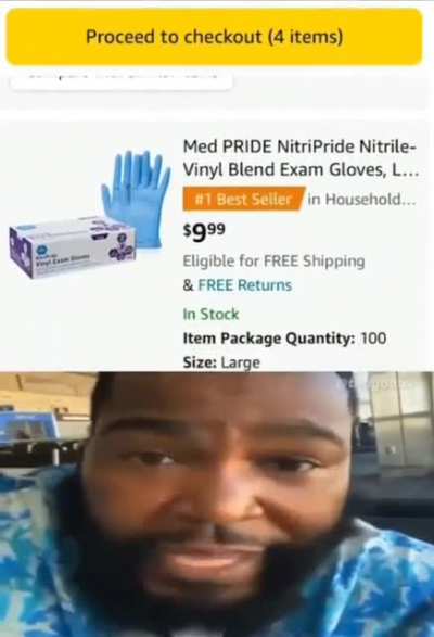 🤫🤫🤫