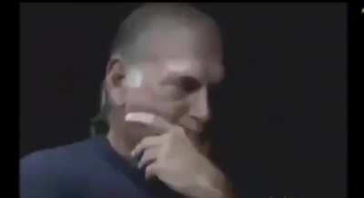 Alex Jones/Jesse Ventura Discussing Depopulation Programs