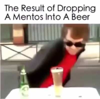 Rule