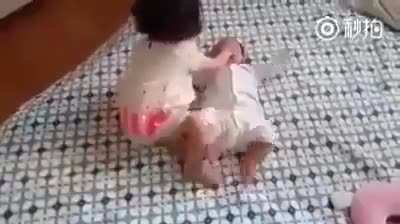 Found it on Discord (dk if it's reposted or not)