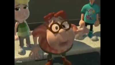 Can i say the n-word 🥺