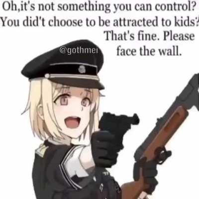 yes