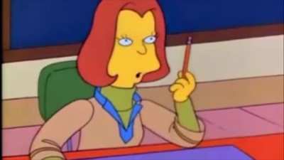 homer homer