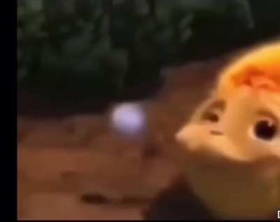 shitposting - Video #4289