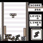 You all like Tetris, right?