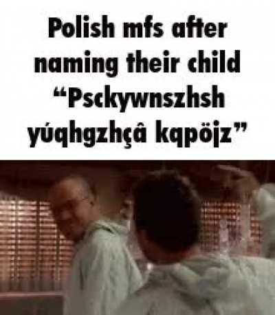kurwa