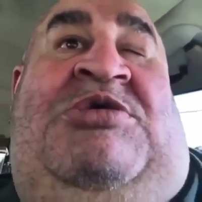 Joe Biden, Joe Biden, Joe Biden, Joe Biden, This Messege from Mohammad Khanaghin, for you, Joe Biden, Joe Biden, Joe Biden, ...