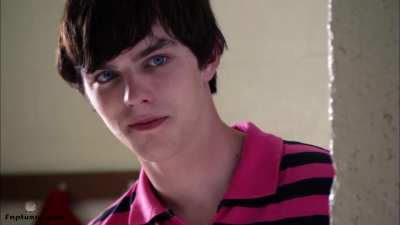 Siwan Morris