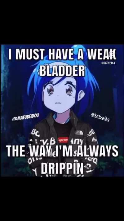 🤨🤨