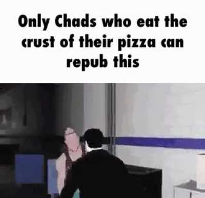 I republic this