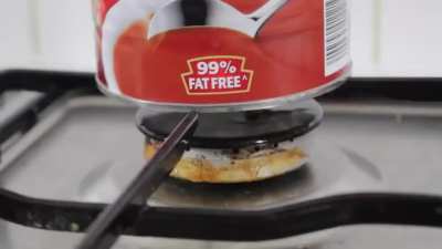 HowToBasic’s life hack video