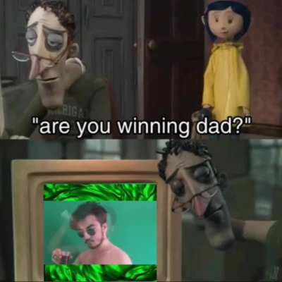 -YES-