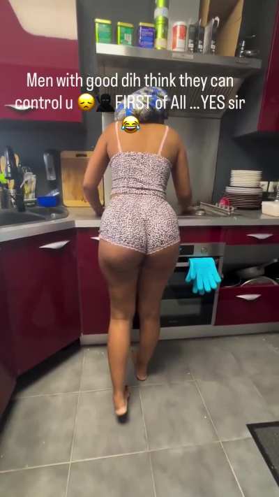 🍑