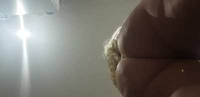 Upvote if you would let me sit on your face 🤭❤️