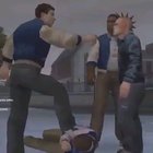 Esse é aquele jogo cujo o nome seja 