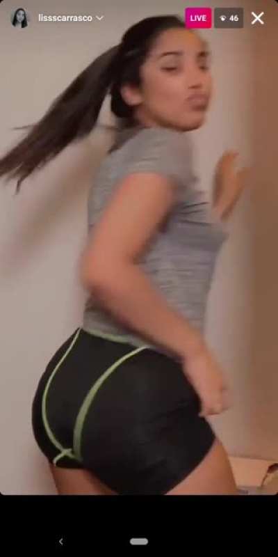 1B
