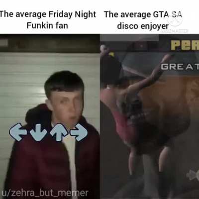 bruh