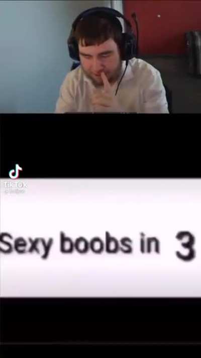 NOOOOO-