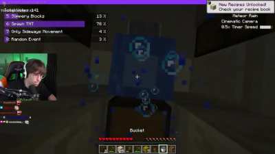 :tf: