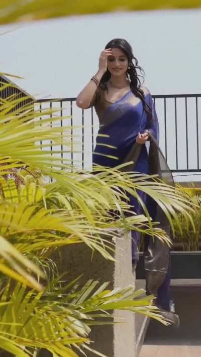 Manjari Mishrra 