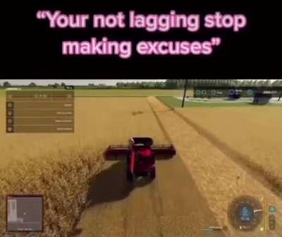 Wordington lag