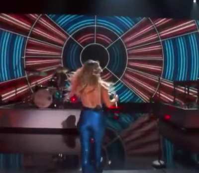 ACM’s 😍🍑