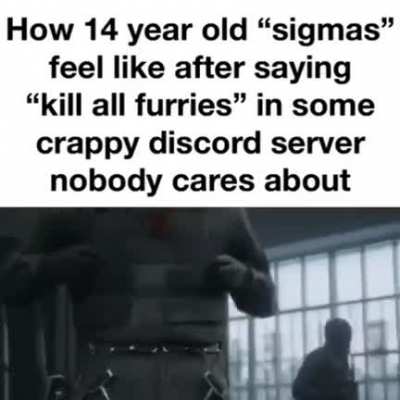 Relatable