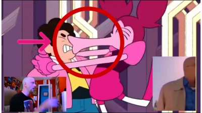 SU fans be like