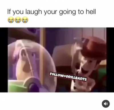 aliens are funny
