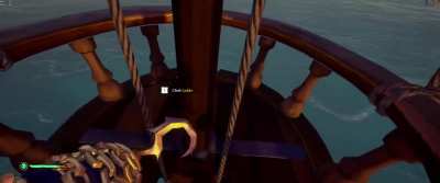 all skill no luck imo
