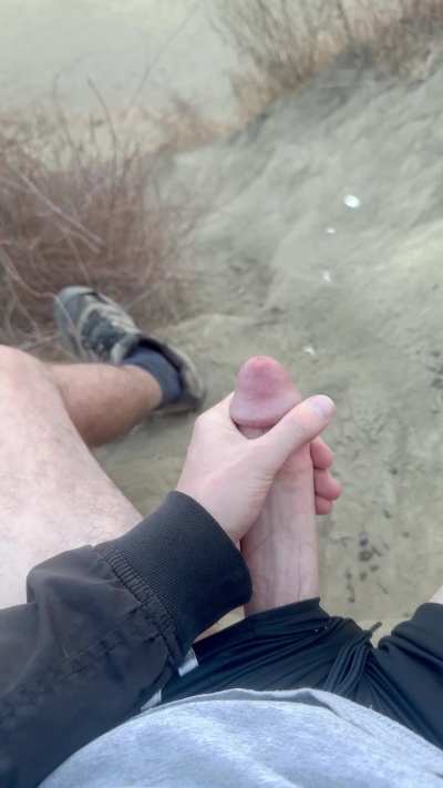 Cum
