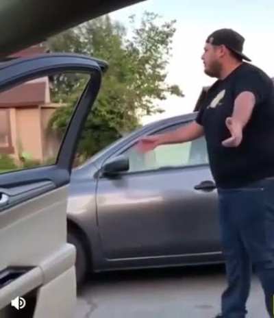 Kiki Challenger