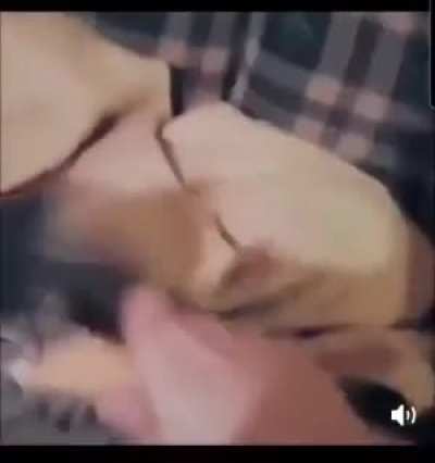 AAAAAAAaaaAAAA