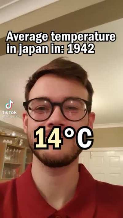 °