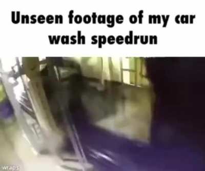 Rule
