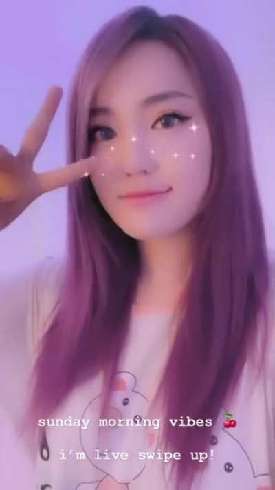 ✌️