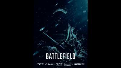 BF6 Trailer Audio Leaked *CONFIRMED*