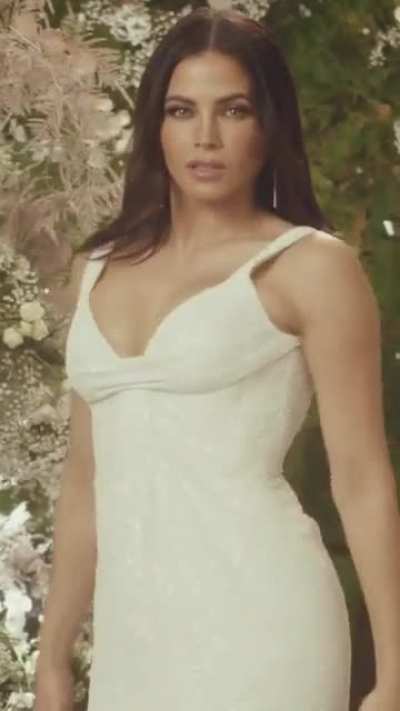 Jenna Dewan