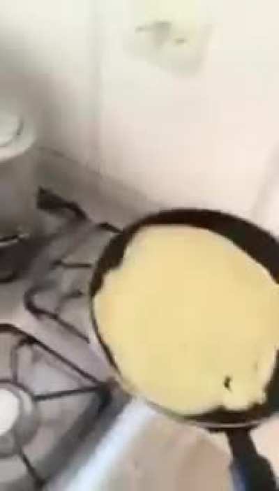 Pra quem n entendeu ainda