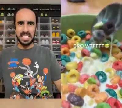 Cu-