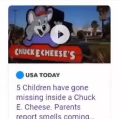 Holy fuckwis